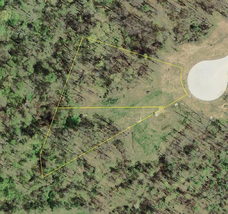 1st image of 4577 Joeys Ln