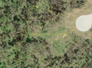 4577 Joeys Ln, Medina, OH 44256