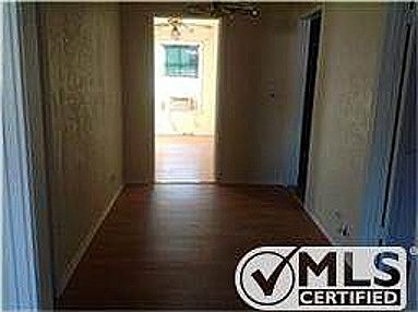 4th image of 4722 March Ave