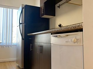 2589 S Sepulveda Blvd #5A, Los Angeles, CA 90064