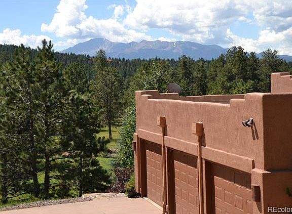 2nd image of 29860 N Colorado State 67 Hwy