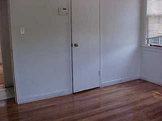 2nd image of 1213 Weston St