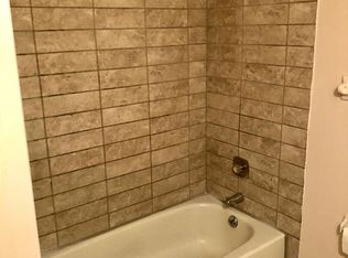 5135 Sherwin Ave, Portage, IN 46368