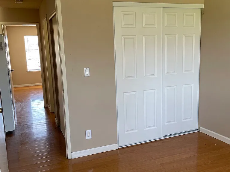 564 Penitencia Ct #2 — Photo 11