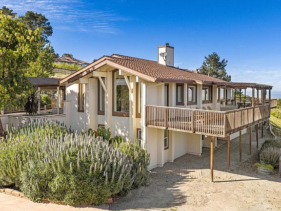 4th image of 26245 Rinconada Dr