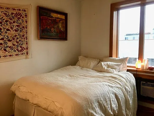 Rented by Apple Exclusive Realty Inc | media 35