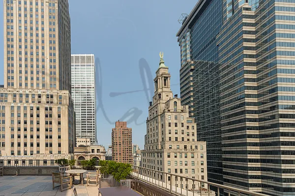 Rented by Platinum Properties | media 23