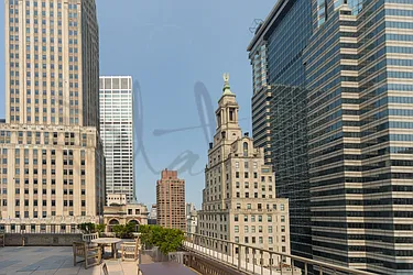 Rented by Platinum Properties