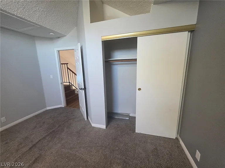 5027 Strauss Dr — Photo 15