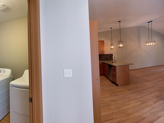 4th image of 4710 N Vercler Ln