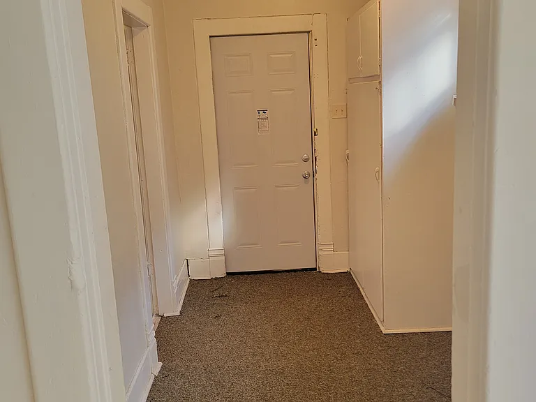 806 S Ashland Ave — Photo 4