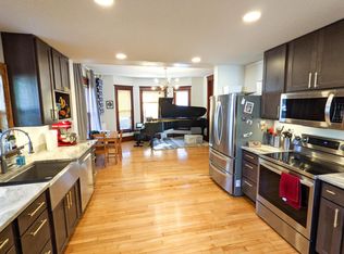 1152 14th Ave SE, Minneapolis, MN 55414