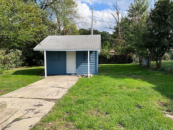 5th image of 948 Mildred Ave