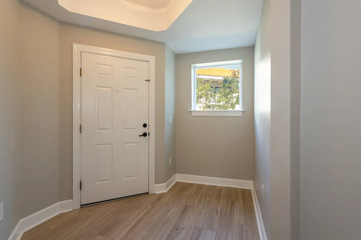 Building Photo - 300 Bella Harbor Ct #101