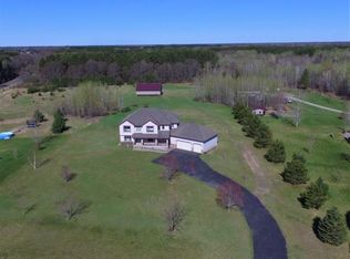 30940 98th St NW, Princeton, MN 55371