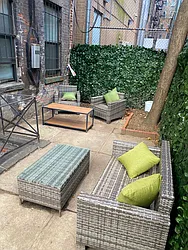 Rented by Centennial Properties NY