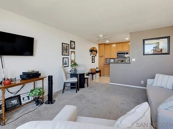 5th image of 6333 Mount Ada Rd Unit 269
