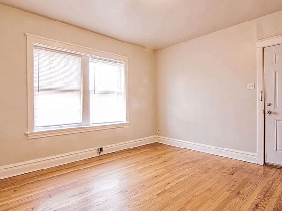 4th image of 3946 Dunnica Ave #1W