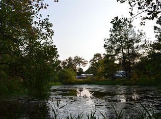 25254 River Run Rd, Hockley, TX 77447