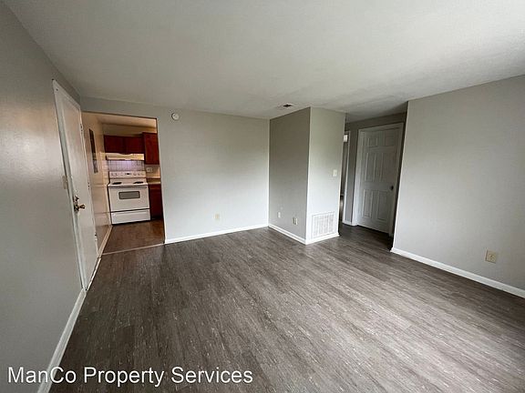 5th image of 400 N Cherrywood Ave APT 6