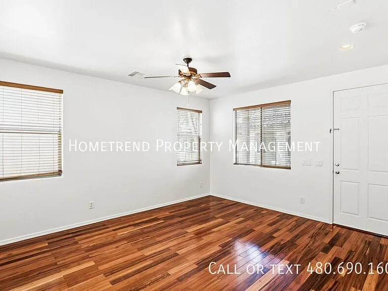 3855 E Santa Fe Ln — Photo 18