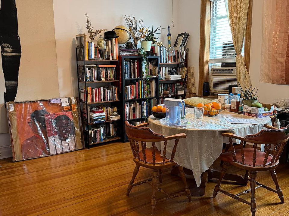 1st image of 45-11 Newtown Rd #2