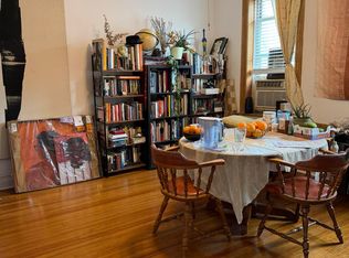 45-11 Newtown Rd #2, Astoria, NY 11103