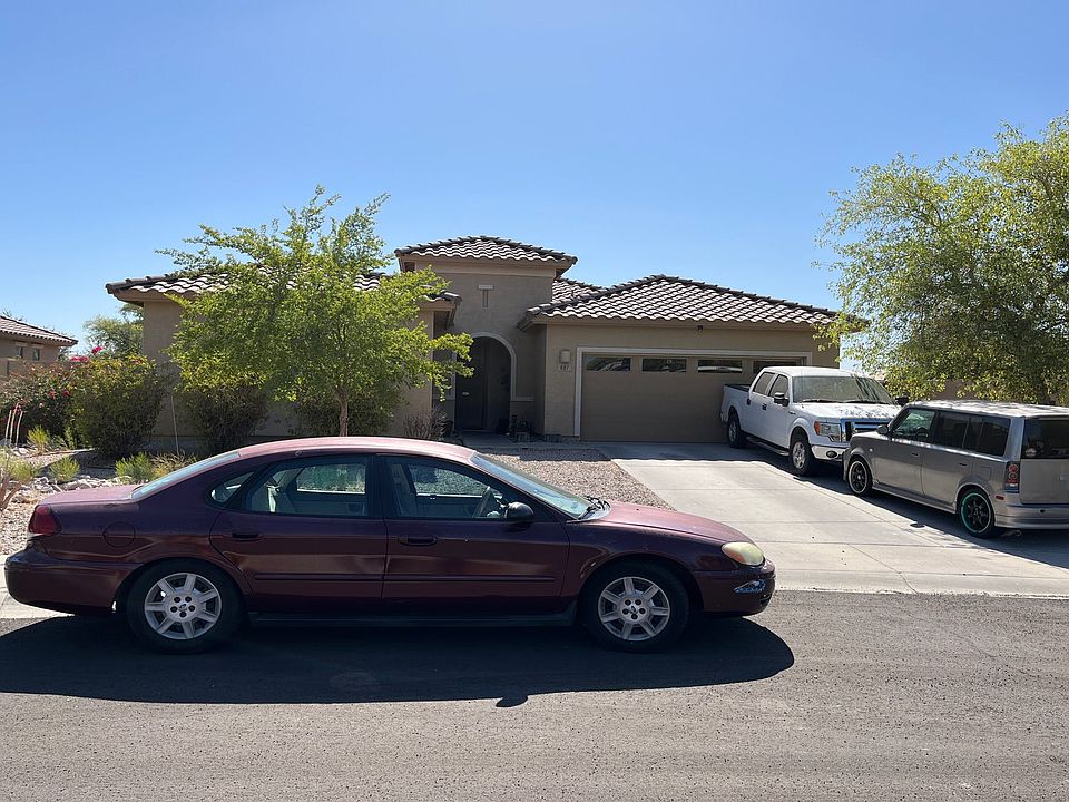 1st image of 487 S 163rd Dr