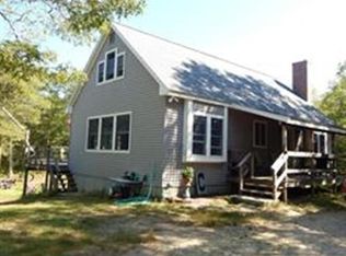 5 Timeless Ln, Wareham, MA 02571