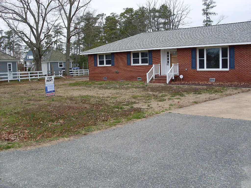 3 bed, 1700 sqft, $2,600 — Photo 4