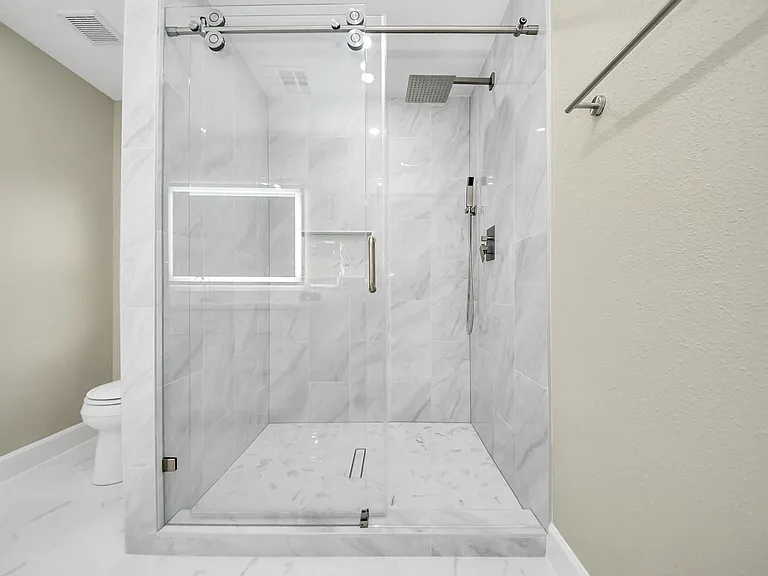 5035 E Pagewick Dr — Photo 31