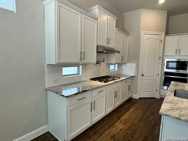 2015 Upton Hl — Photo 11