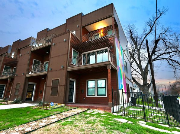 902 Montana St #101