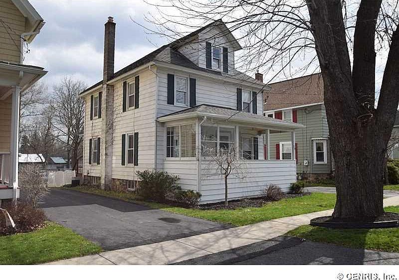 1st image of 19 N Pearl St