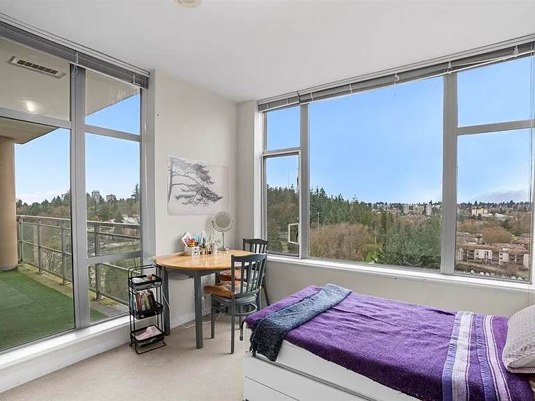 280 Ross Dr #1908 — Photo 21