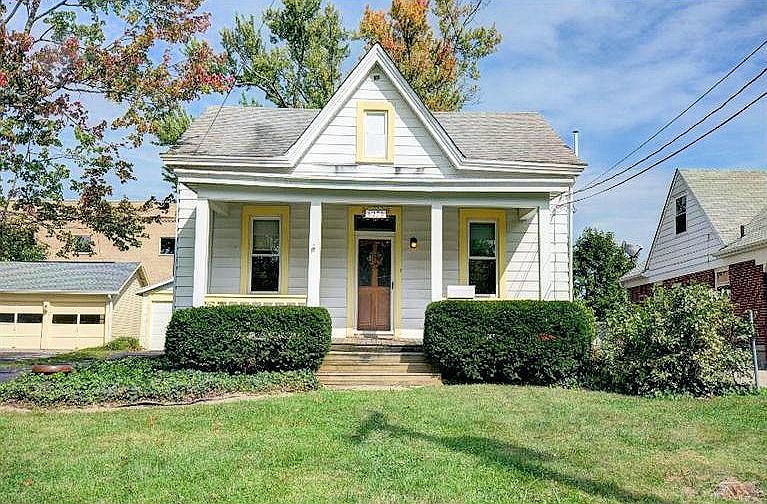 1st image of 6270 Cambridge Ave