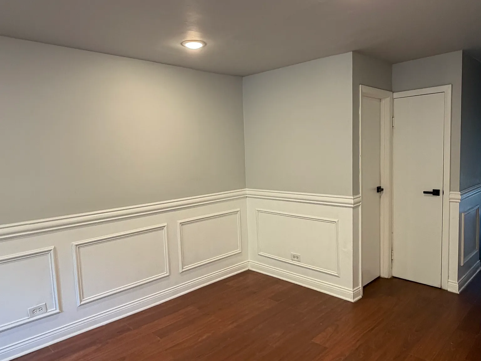 2 bed, 998 sqft, $1,995 — Photo 2