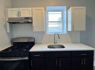 620 S Orange Ave APT 3, Newark, NJ 07106