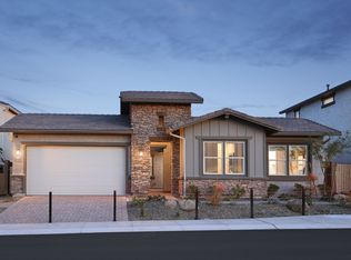 44630 N 44th Ave, Phoenix, AZ 85087