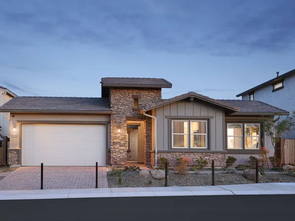 44616 N 43rd Ave, New River, AZ 85087