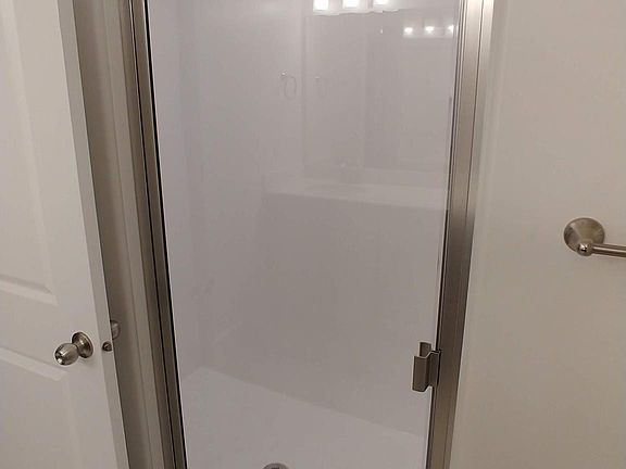 5th image of 3704 W 2380th St N #3710