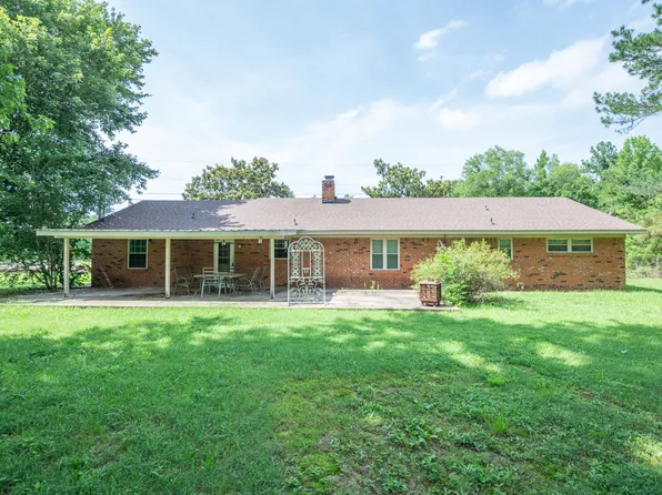 36 Anderson Grove Rd, Columbus, MS 39705