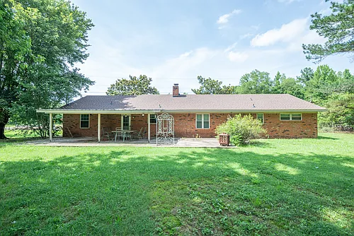 36 Anderson Grove Rd Photo 1