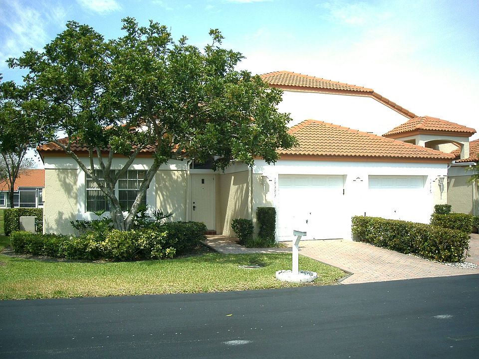 1st image of 15353 Summer Lake Dr