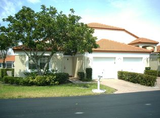 15353 Summer Lake Dr, Delray Beach, FL 33446