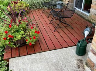 133 Cass St #C, Lake Geneva, WI 53147