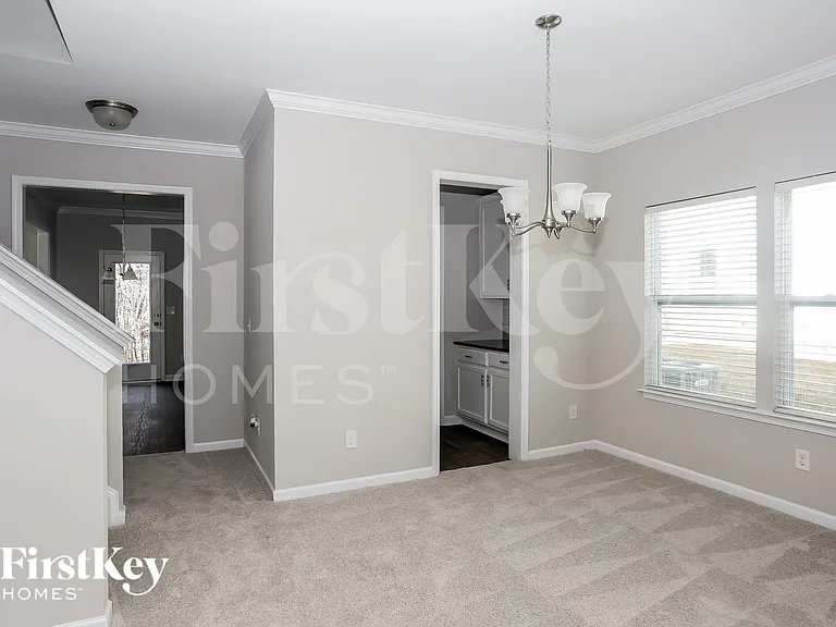 12852 Clydesdale Dr — Photo 6