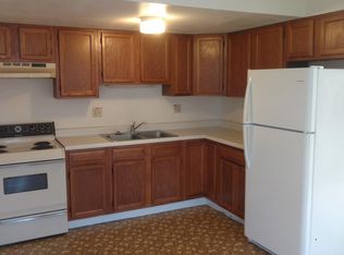 1606 N 2nd St APT 1, Edwardsville, IL 62025