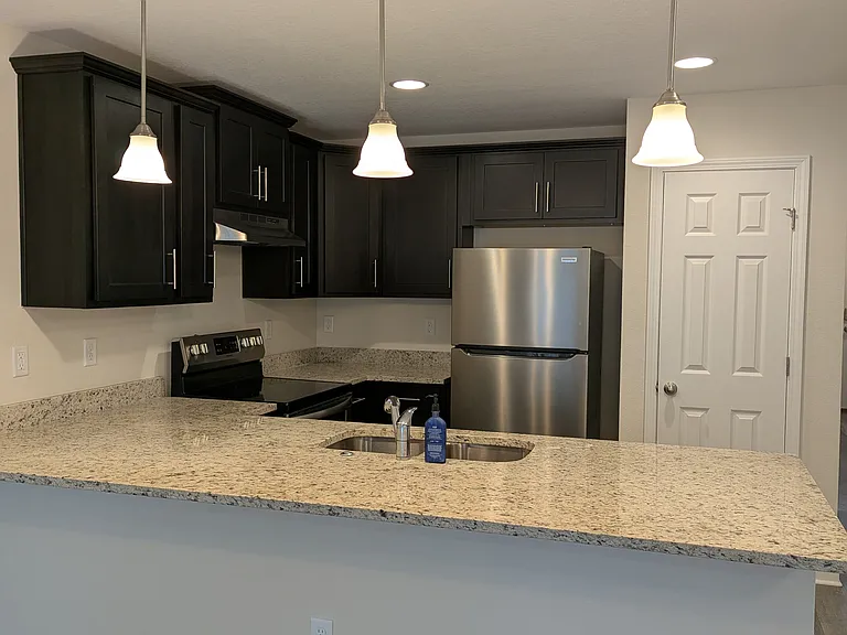 1730 Cocoanut Rd — Photo 26