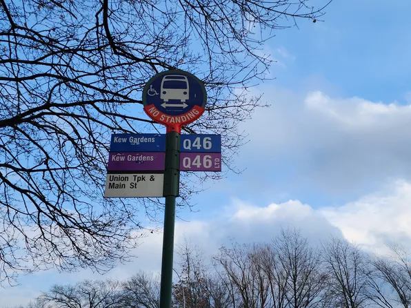 141-11 78th Road image 17 of 18